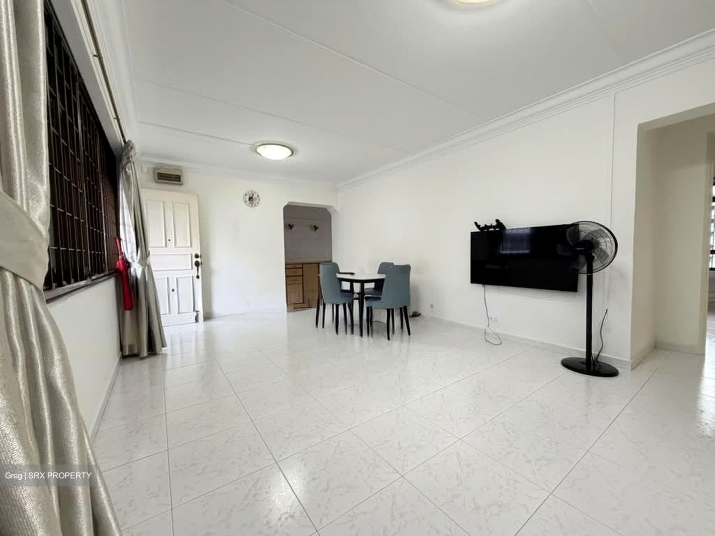 Blk 663A Jurong West Street 65 (Jurong West), HDB 4 Rooms #559738501